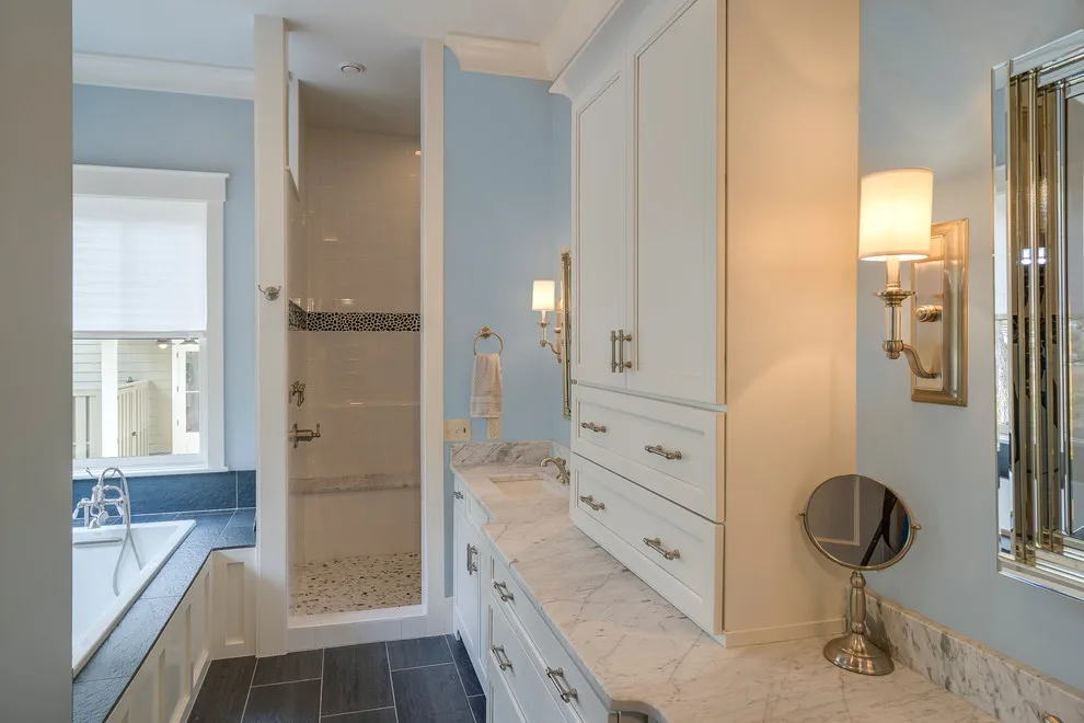 Oldfield Bespoke Residence by Coastal Signature Homes - Photo 10