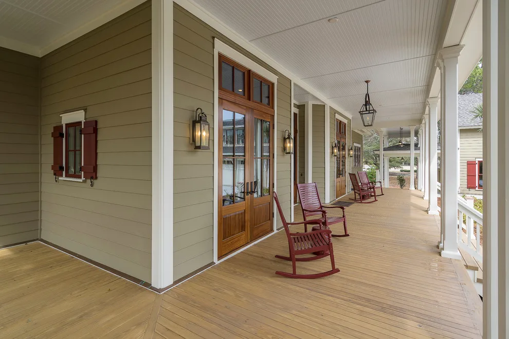 Oldfield Bespoke Residence by Coastal Signature Homes - Photo 21