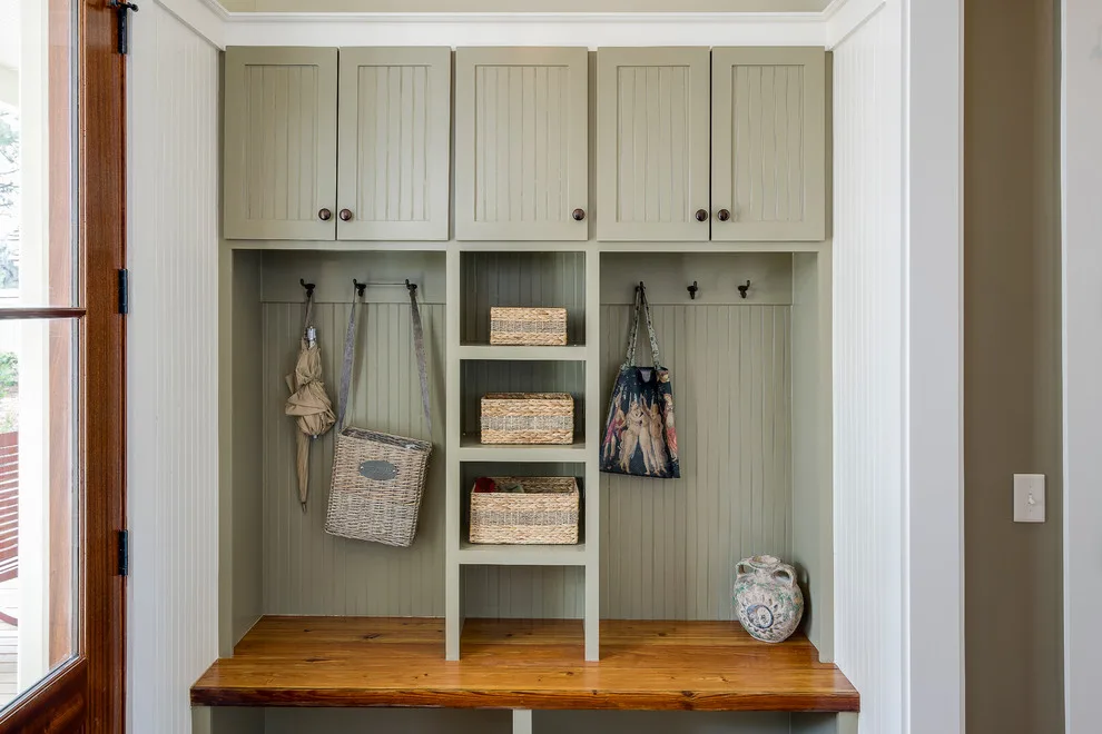 Oldfield Bespoke Residence by Coastal Signature Homes - Photo 8