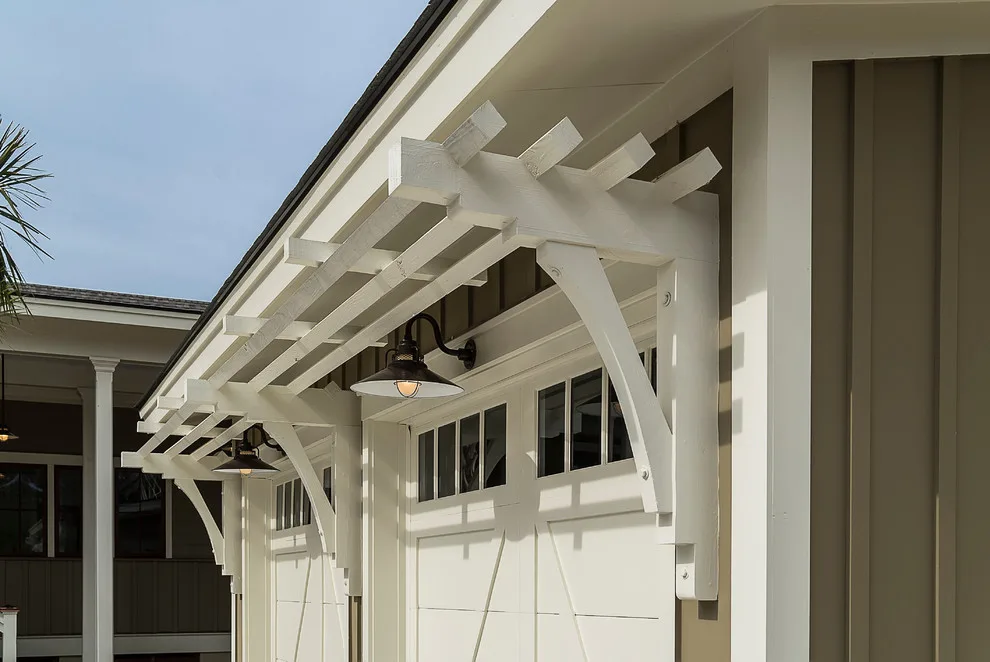 Oldfield Bespoke Residence by Coastal Signature Homes - Photo 15