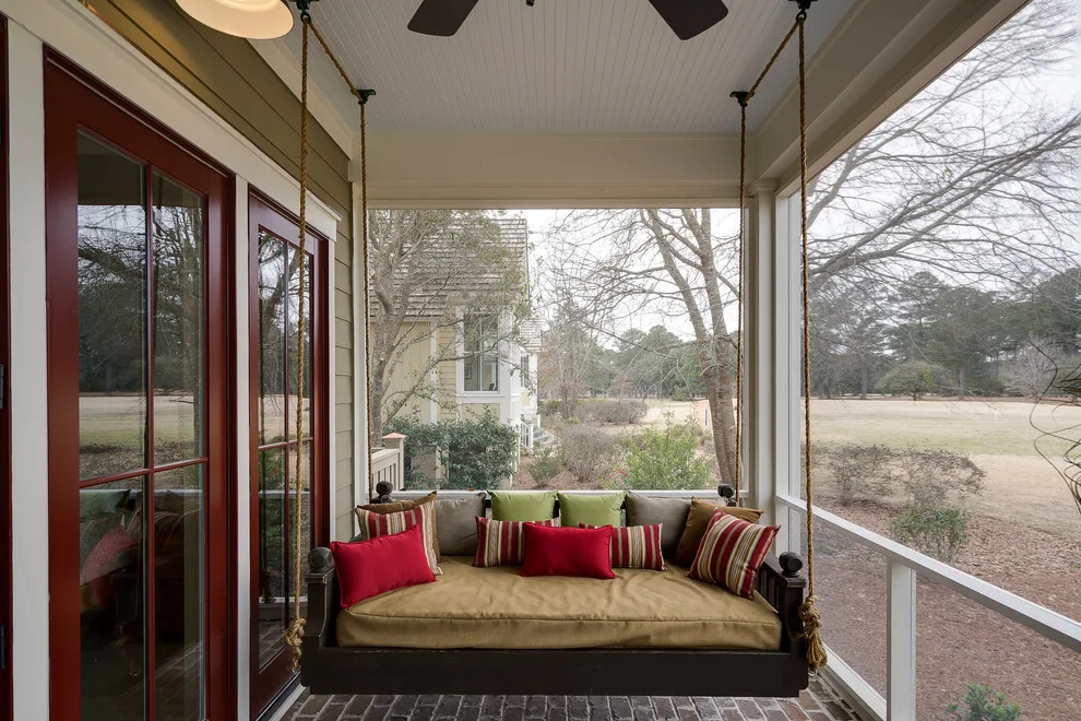 Oldfield Bespoke Residence by Coastal Signature Homes - Photo 16