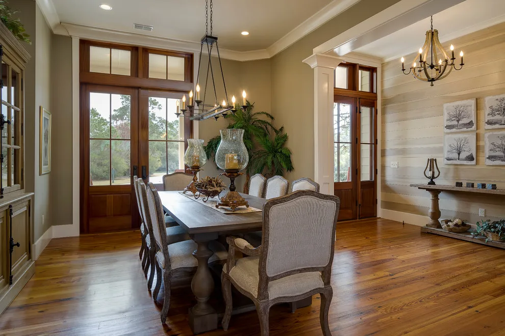 Oldfield Bespoke Residence by Coastal Signature Homes - Photo 26