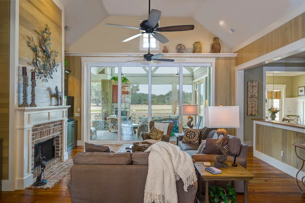 Oldfield Bespoke Residence by Coastal Signature Homes - Photo 22
