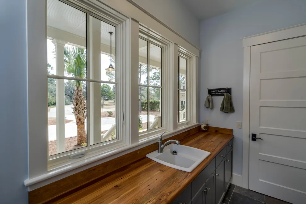 Oldfield Bespoke Residence by Coastal Signature Homes - Photo 17