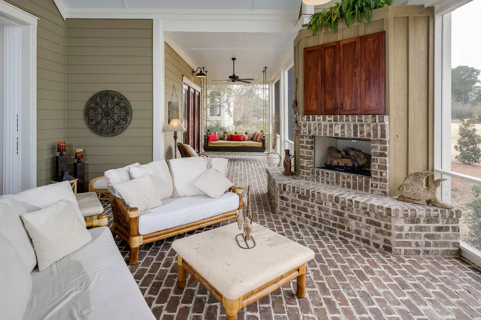 Oldfield Bespoke Residence by Coastal Signature Homes - Photo 19