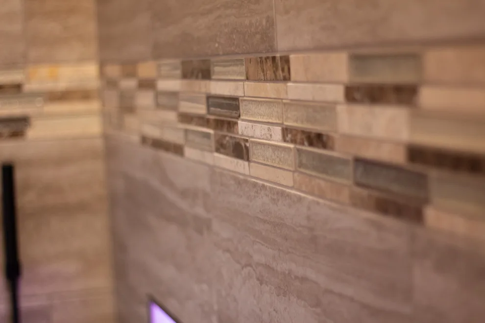 Bathroom Renovation Project by Dixon Buildz - Photo 26
