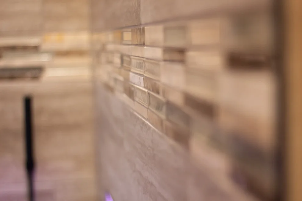 Bathroom Renovation Project by Dixon Buildz - Photo 4