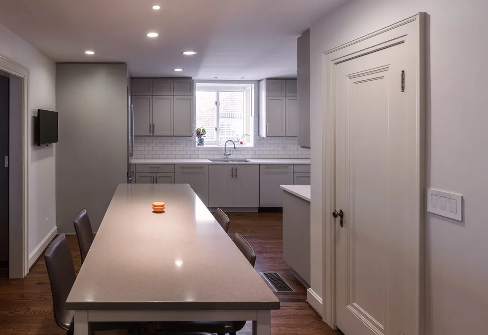 Olson Home by Faust Construction - Photo 6