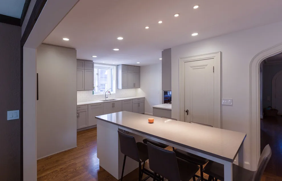 Olson Home by Faust Construction - Photo 2