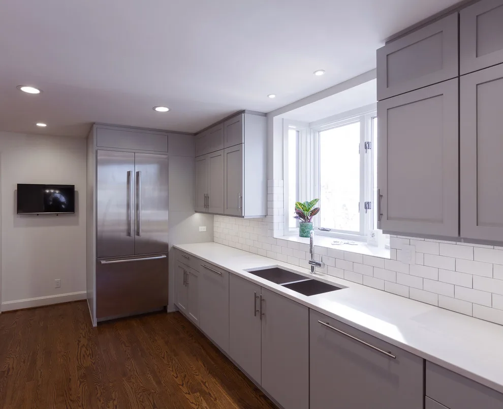 Olson Home by Faust Construction - Photo 4