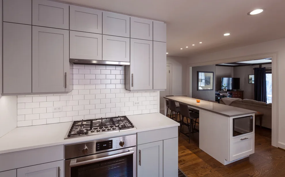 Olson Home by Faust Construction - Photo 5