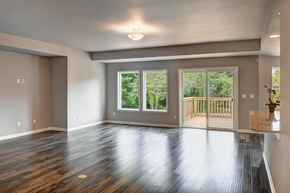 Visionarch, LLC - Photo 4