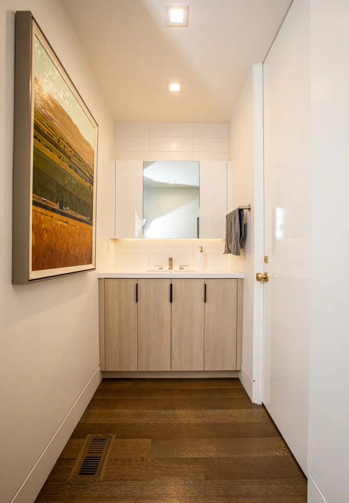 Olympus Bay by DFS Construction Inc. - Photo 66