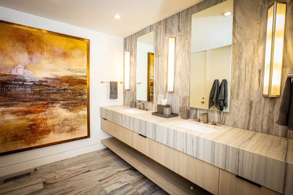 Olympus Bay by DFS Construction Inc. - Photo 16