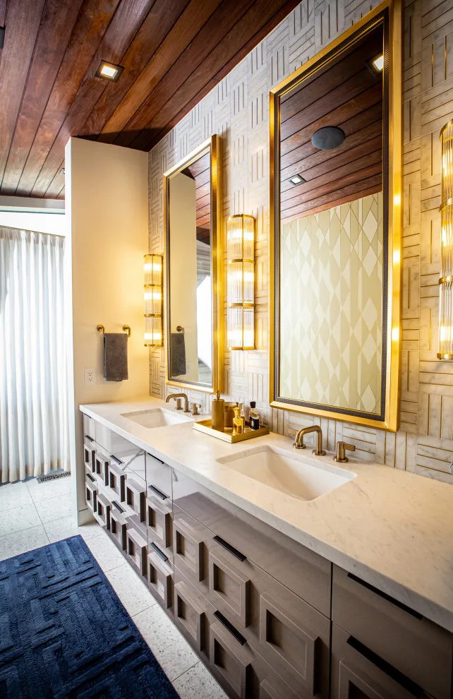 Olympus Bay by DFS Construction Inc. - Photo 29
