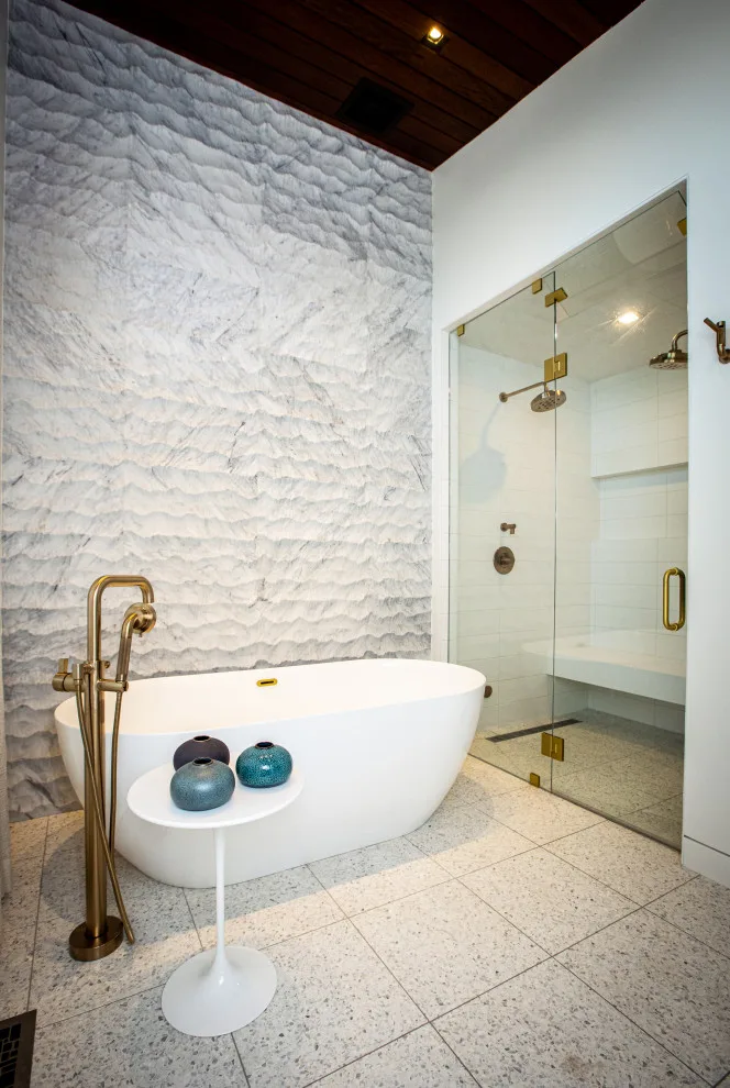 Olympus Bay by DFS Construction Inc. - Photo 30
