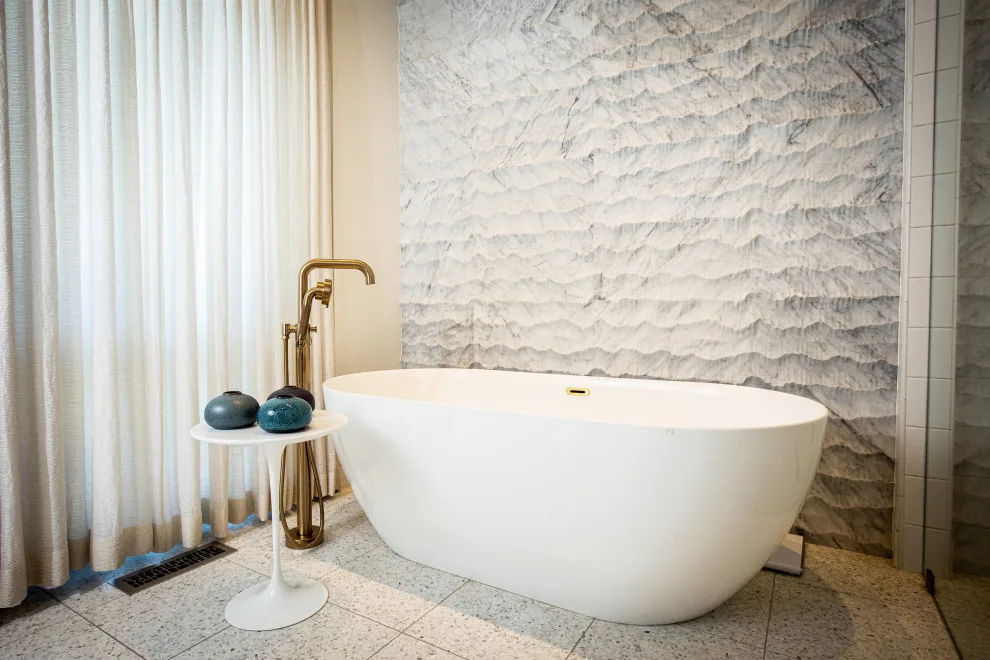 Olympus Bay by DFS Construction Inc. - Photo 15