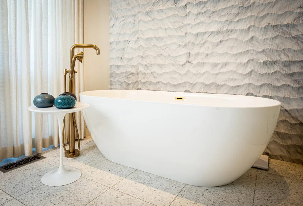 Olympus Bay by DFS Construction Inc. - Photo 97