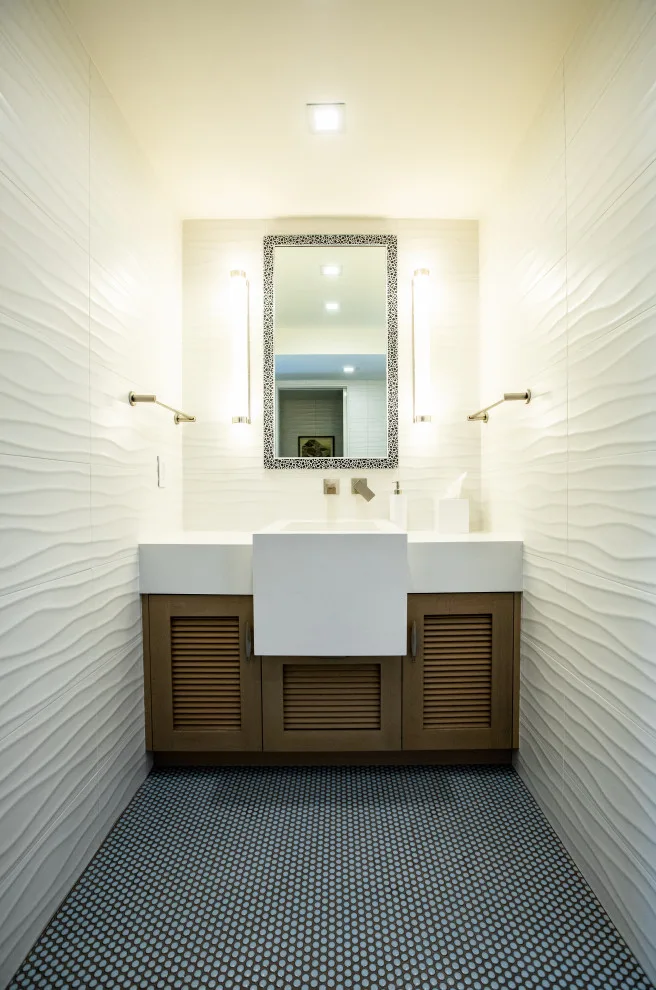 Olympus Bay by DFS Construction Inc. - Photo 89