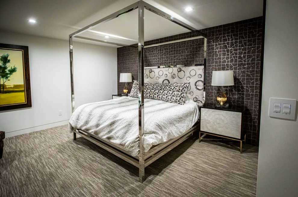 Olympus Bay by DFS Construction Inc. - Photo 75