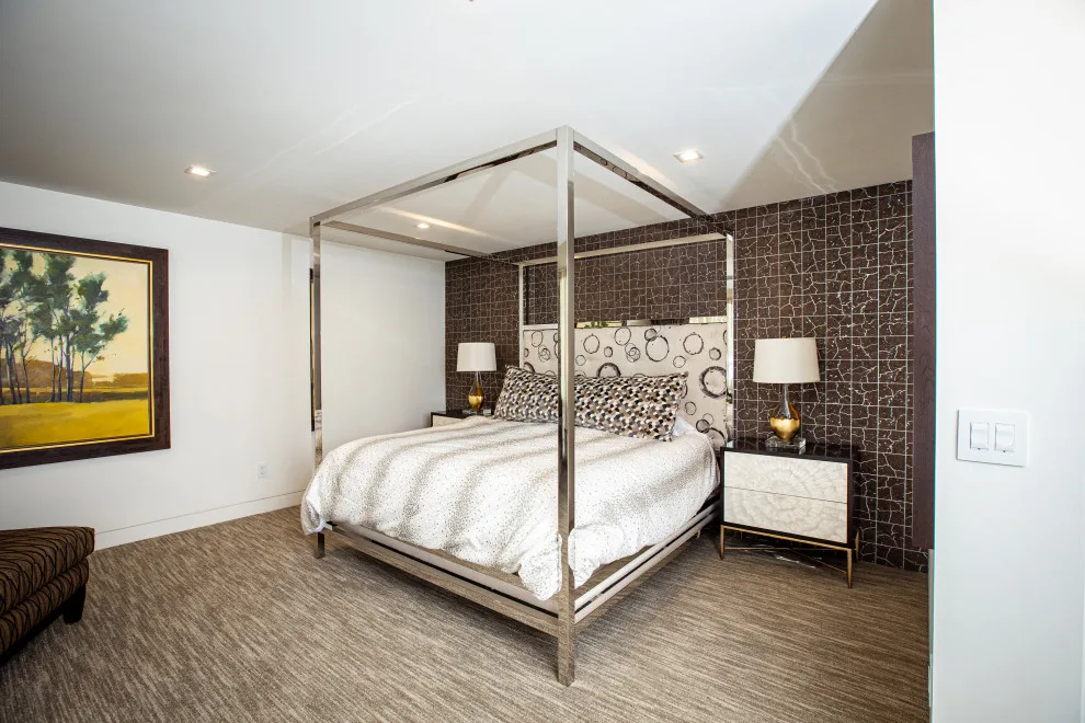 Olympus Bay by DFS Construction Inc. - Photo 77