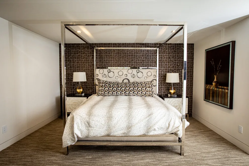 Olympus Bay by DFS Construction Inc. - Photo 73