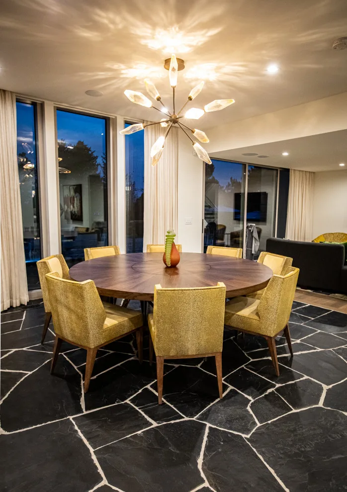 Olympus Bay by DFS Construction Inc. - Photo 107