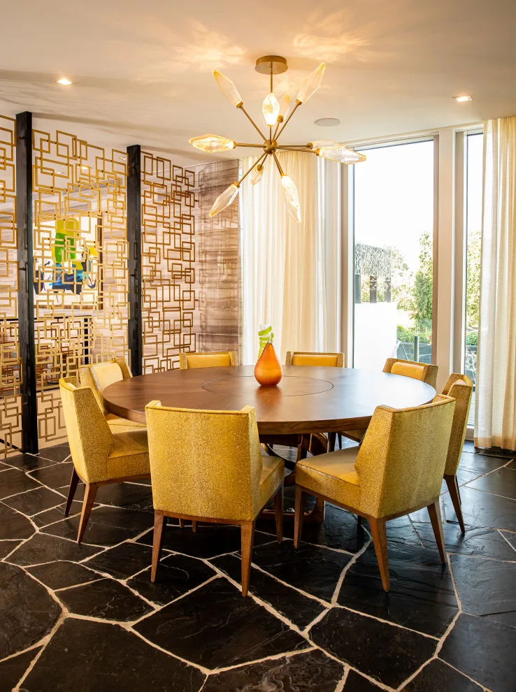 Olympus Bay by DFS Construction Inc. - Photo 79