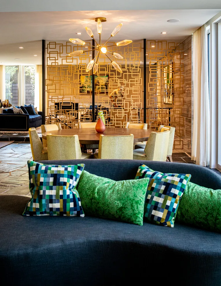 Olympus Bay by DFS Construction Inc. - Photo 60
