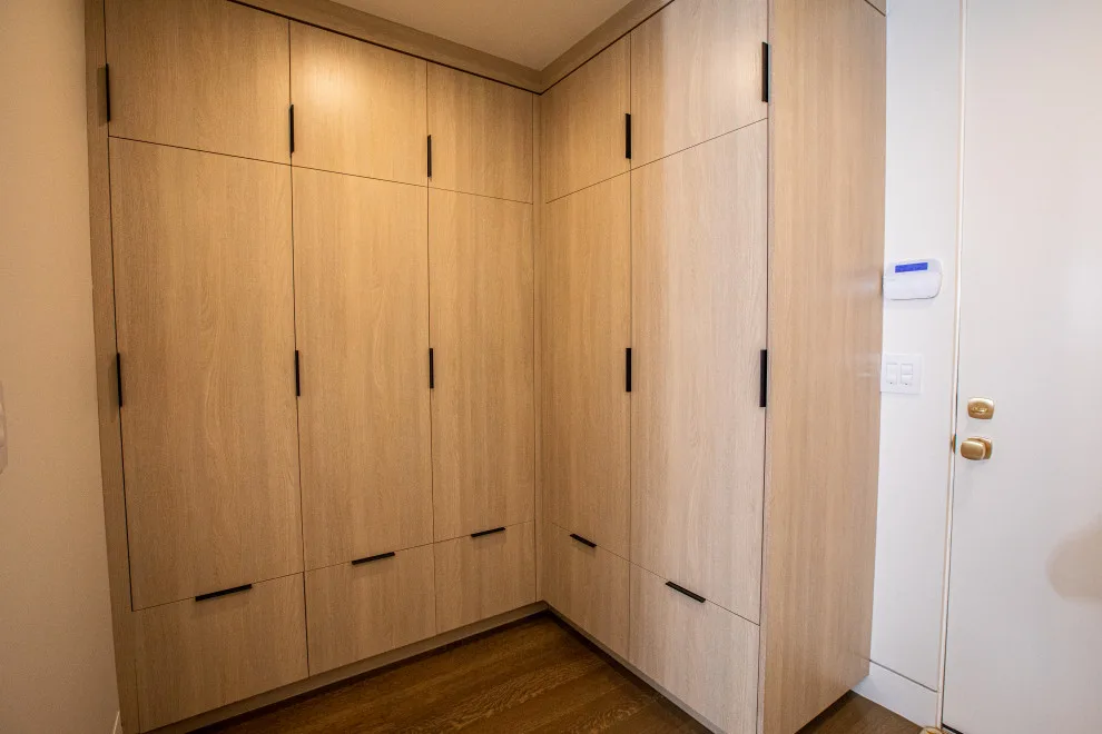 Olympus Bay by DFS Construction Inc. - Photo 103