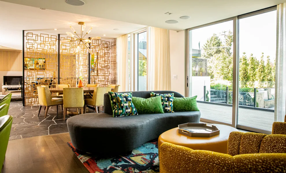 Olympus Bay by DFS Construction Inc. - Photo 41