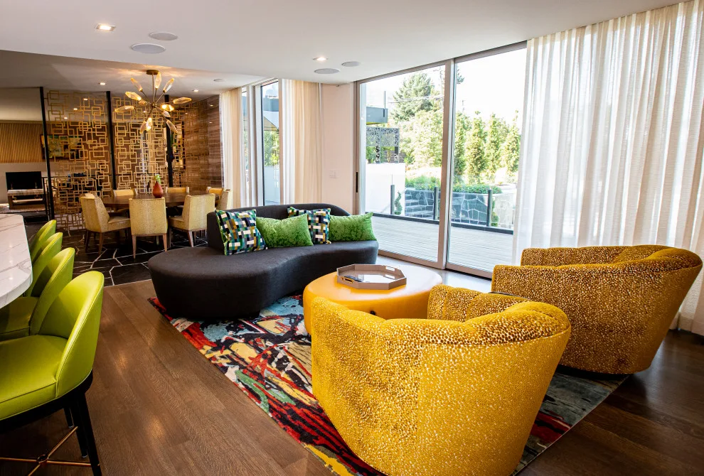 Olympus Bay by DFS Construction Inc. - Photo 94