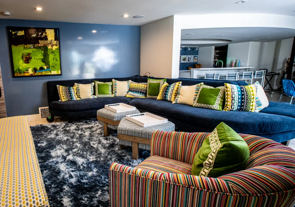 Olympus Bay by DFS Construction Inc. - Photo 74