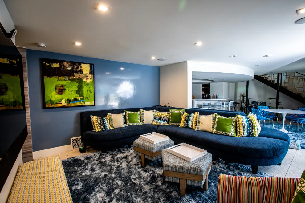 Olympus Bay by DFS Construction Inc. - Photo 25