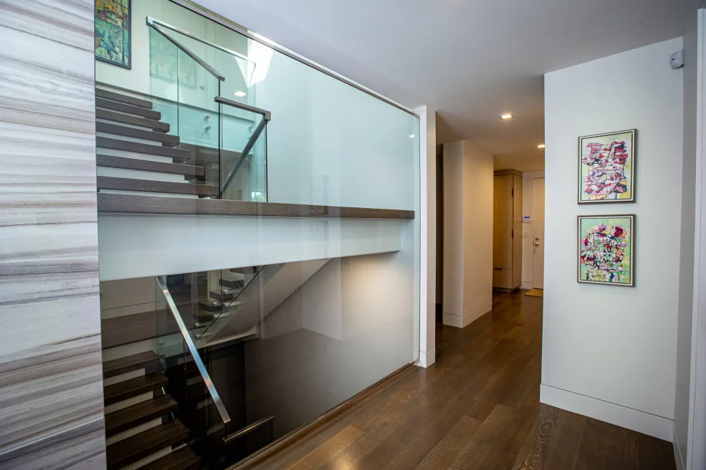 Olympus Bay by DFS Construction Inc. - Photo 106