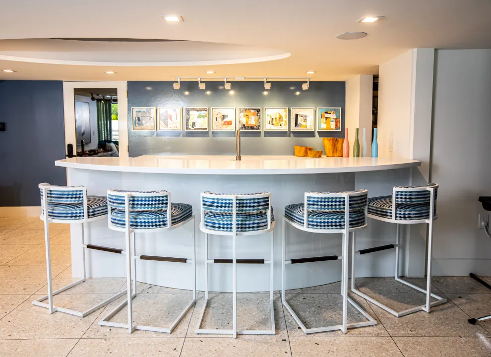 Olympus Bay by DFS Construction Inc. - Photo 2