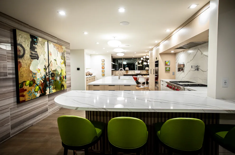 Olympus Bay by DFS Construction Inc. - Photo 109