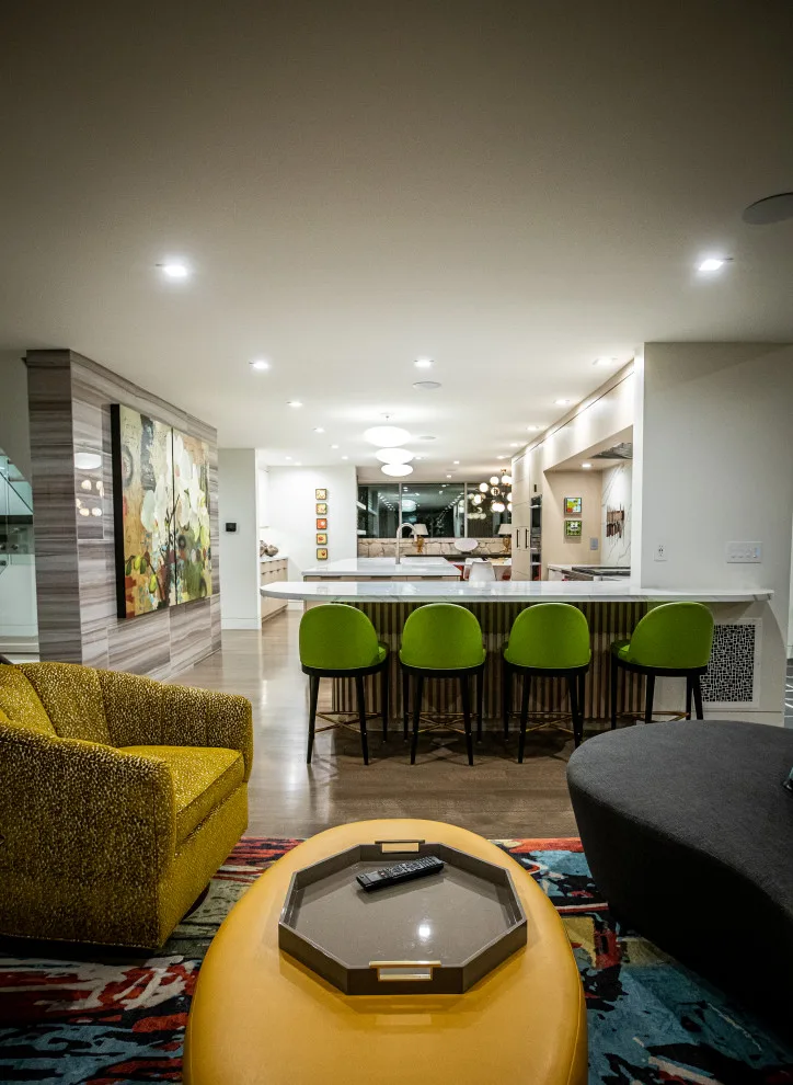 Olympus Bay by DFS Construction Inc. - Photo 36