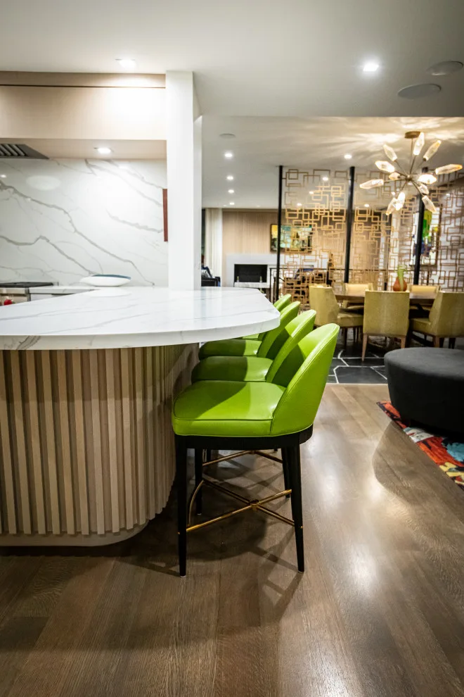 Olympus Bay by DFS Construction Inc. - Photo 91