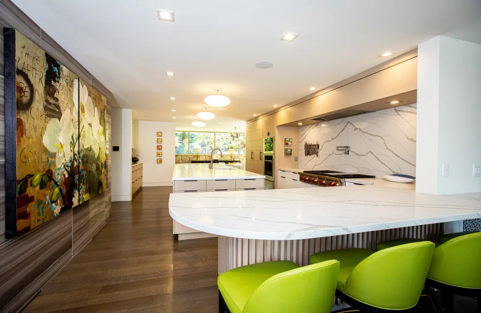 Olympus Bay by DFS Construction Inc. - Photo 52