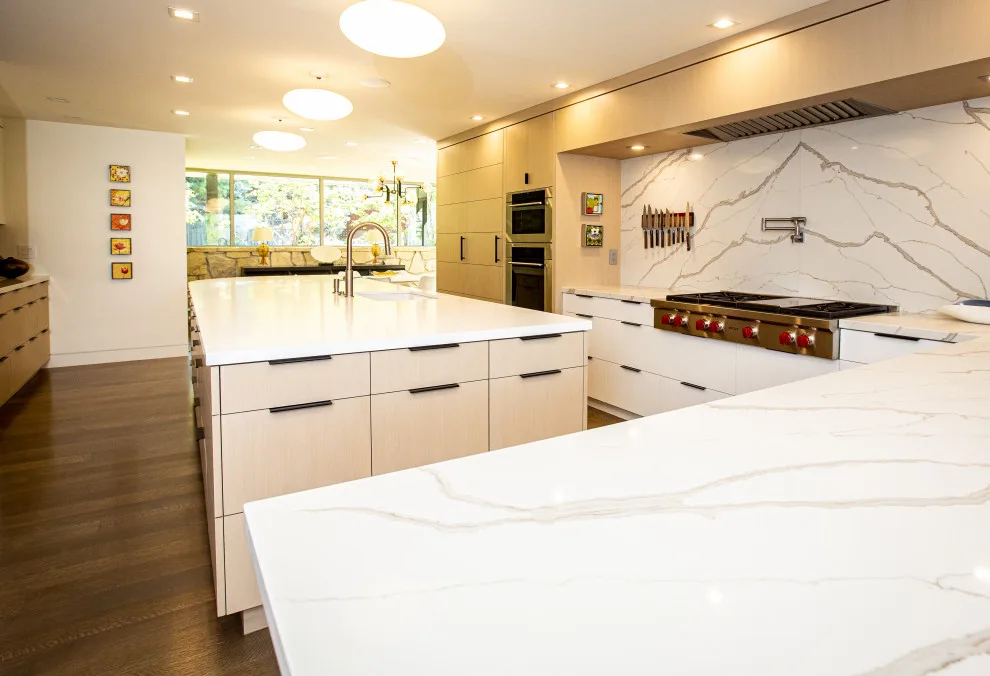 Olympus Bay by DFS Construction Inc. - Photo 83