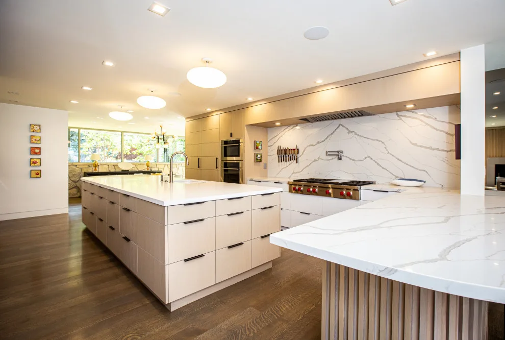 Olympus Bay by DFS Construction Inc. - Photo 98