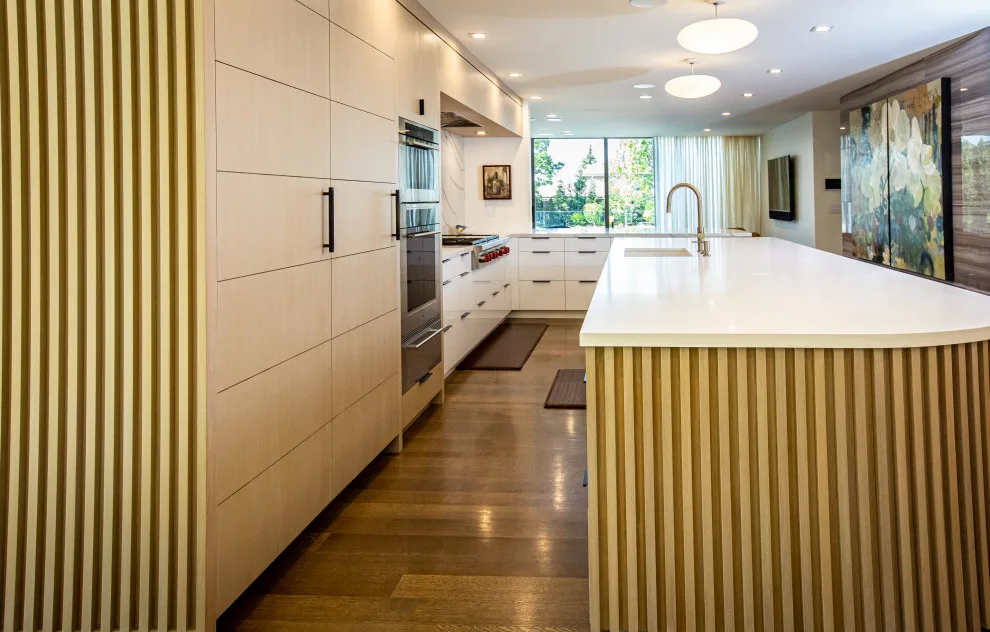 Olympus Bay by DFS Construction Inc. - Photo 19