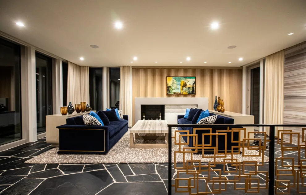 Olympus Bay by DFS Construction Inc. - Photo 17