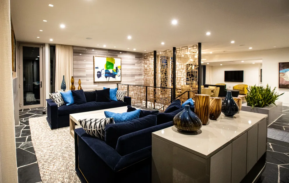 Olympus Bay by DFS Construction Inc. - Photo 24