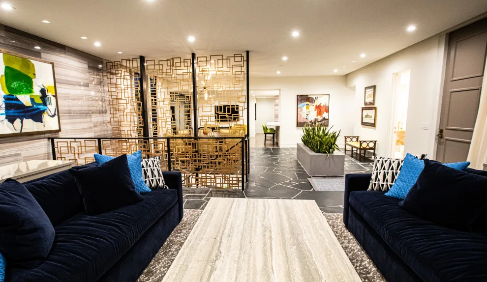 Olympus Bay by DFS Construction Inc. - Photo 63