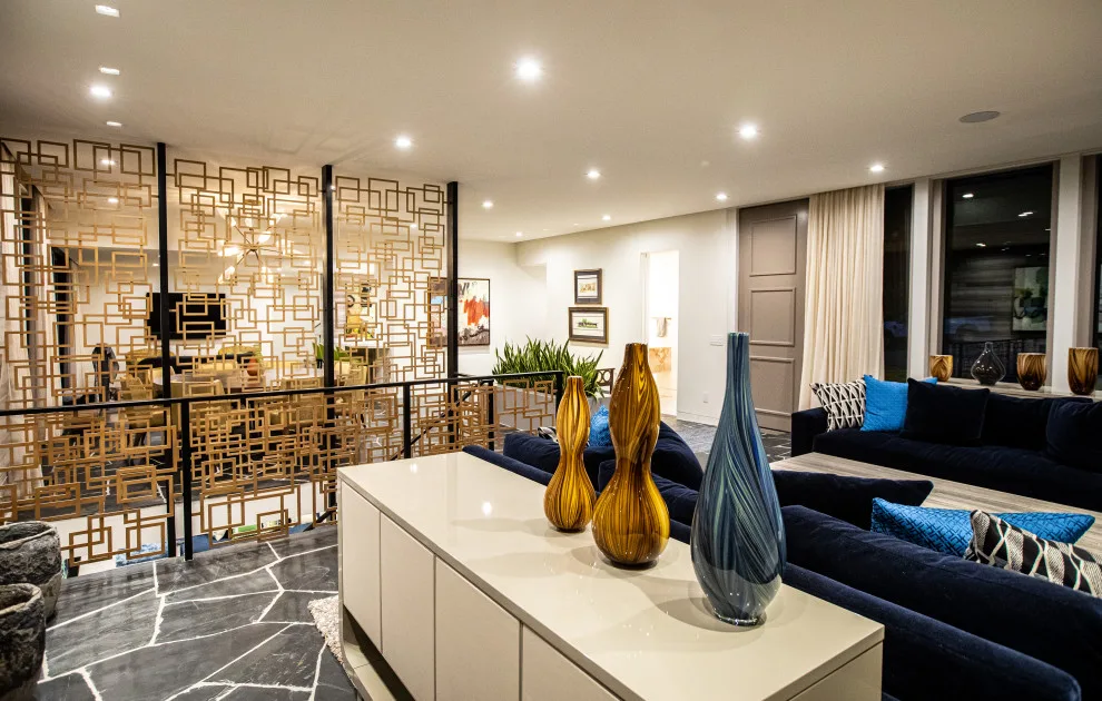 Olympus Bay by DFS Construction Inc. - Photo 67