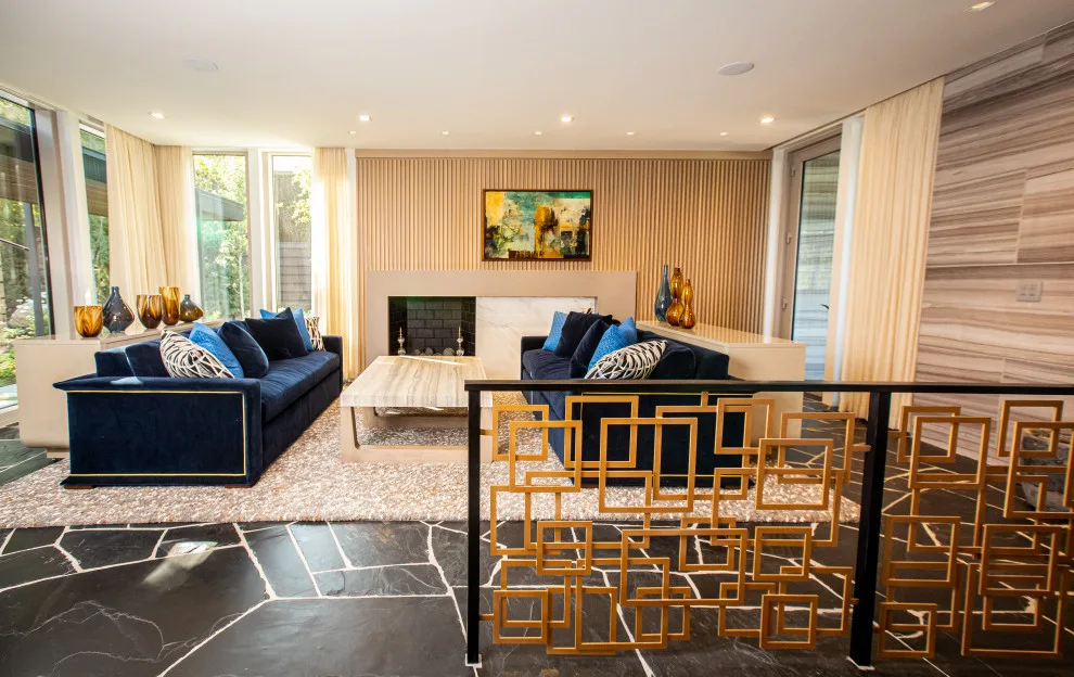 Olympus Bay by DFS Construction Inc. - Photo 64