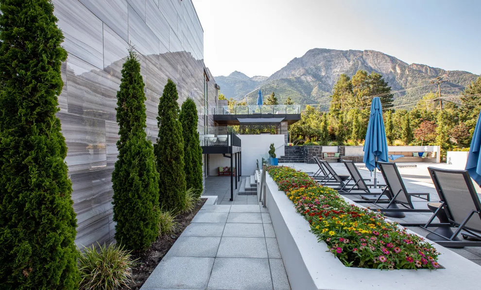 Olympus Bay by DFS Construction Inc. - Photo 39