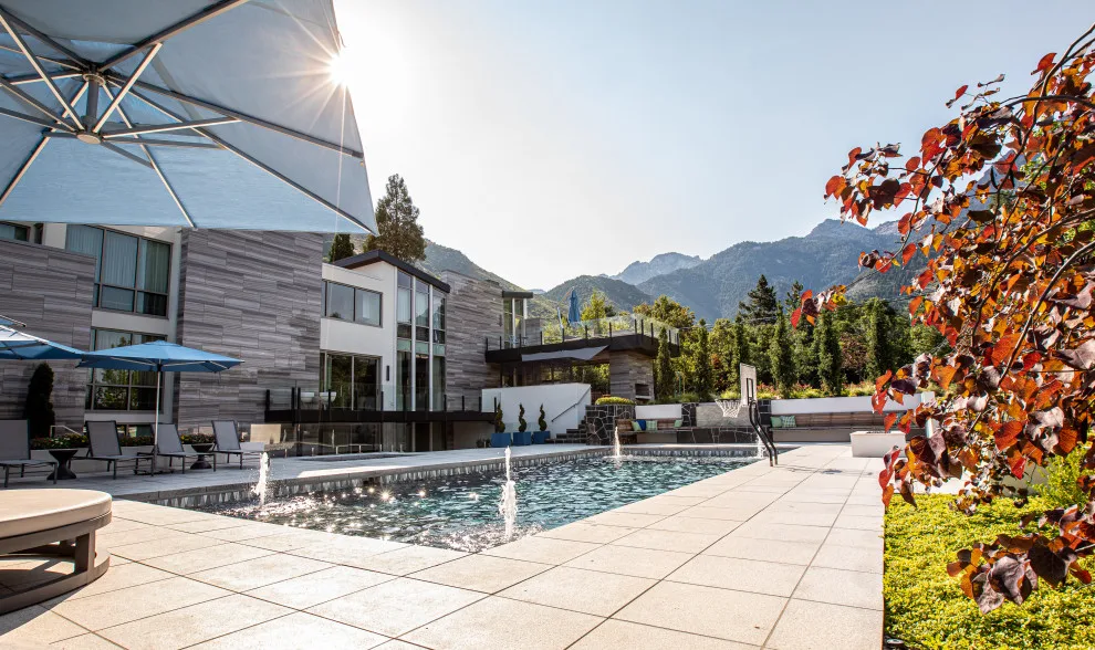 Olympus Bay by DFS Construction Inc. - Photo 53